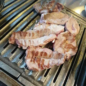 남한산성식당 리뷰 사진