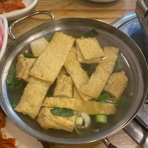 대왕한우곱창 사진