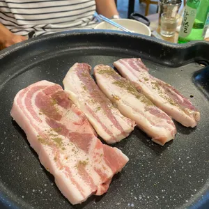 대왕한우곱창 사진