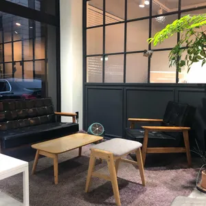 카페 1002 리뷰 사진