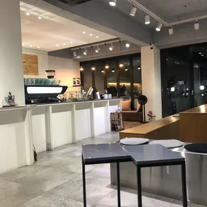 카페 1002 리뷰 사진