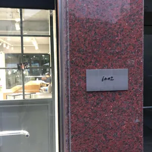 카페 1002 리뷰 사진