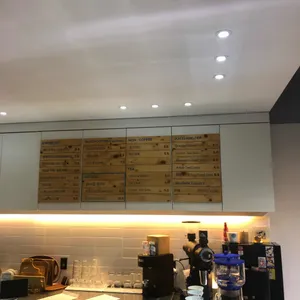 카페 1002 리뷰 사진