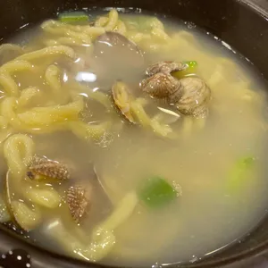 어가 리뷰 사진