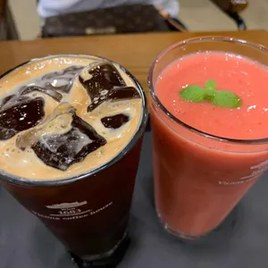비엔나커피하우스  사진