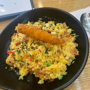 김가네 사진
