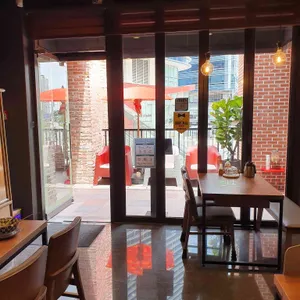 마마문스 리뷰 사진