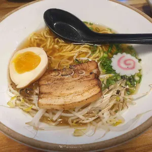 우츠와 사진