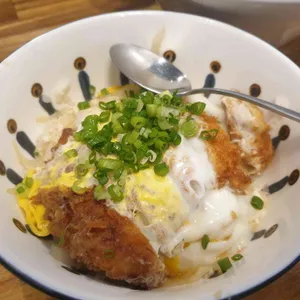 우츠와 사진