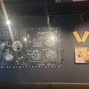 우츠와 리뷰 사진