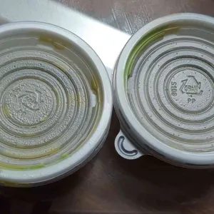 양주골곱창전골 사진