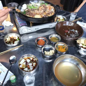 이구집 사진