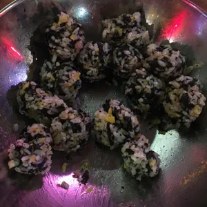 닭발퀸 사진