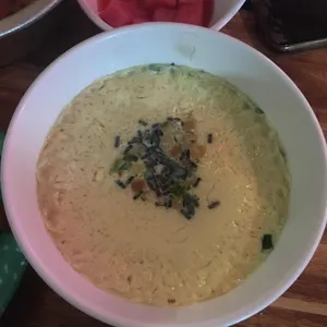 닭발퀸 사진