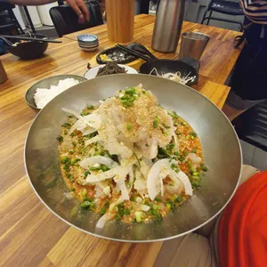 정담스시 사진