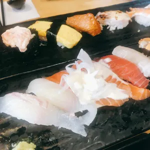 현초밥 리뷰 사진