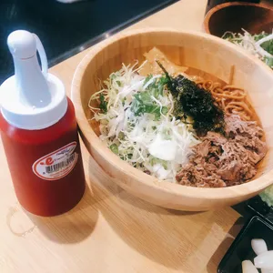 현초밥 리뷰 사진