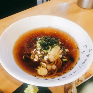 현초밥 리뷰 사진