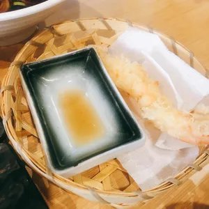 현초밥 리뷰 사진