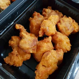 자매떡볶이  사진