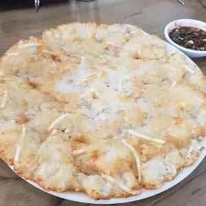 생곡막국수 사진