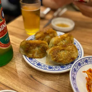 완차이면가 사진
