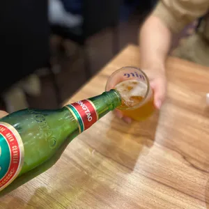 완차이면가 리뷰 사진