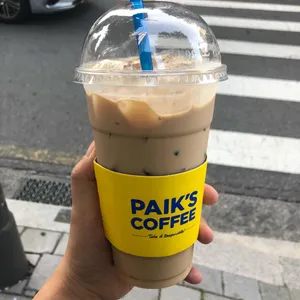빽다방  사진