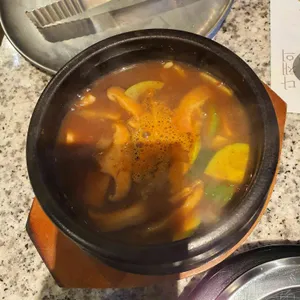 다채 사진