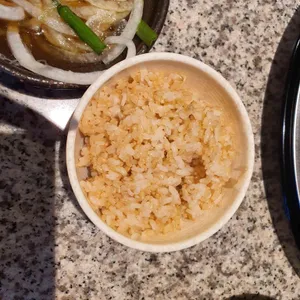 다채 리뷰 사진