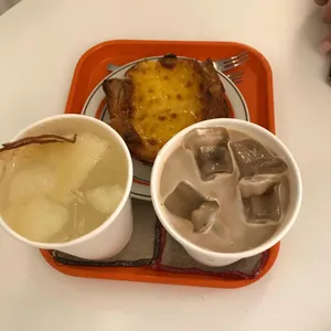 버터투버터 사진