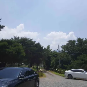 머루랑다래랑 리뷰 사진