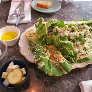 도우룸 리뷰 사진