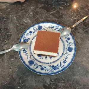 도우룸 리뷰 사진