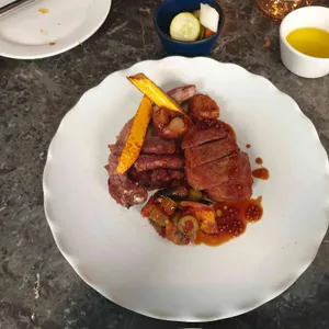 도우룸 리뷰 사진