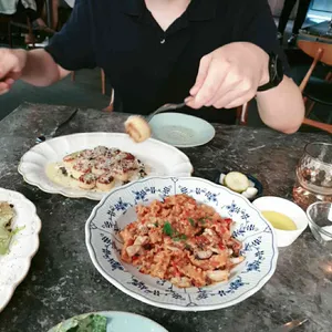 도우룸 리뷰 사진