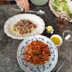 도우룸 리뷰 사진