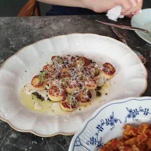 도우룸 리뷰 사진