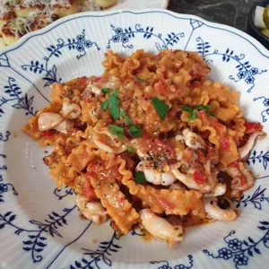 도우룸 리뷰 사진