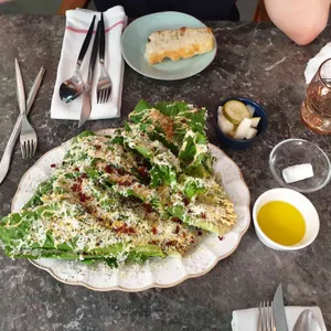 도우룸 리뷰 사진