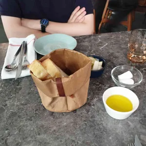 도우룸 리뷰 사진