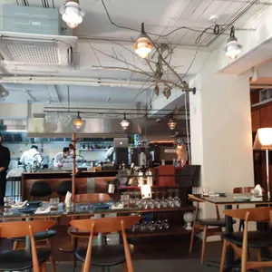 도우룸 리뷰 사진