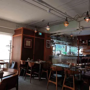 도우룸 리뷰 사진