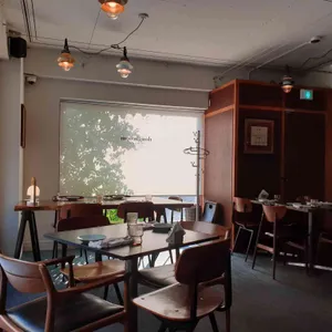 도우룸 리뷰 사진