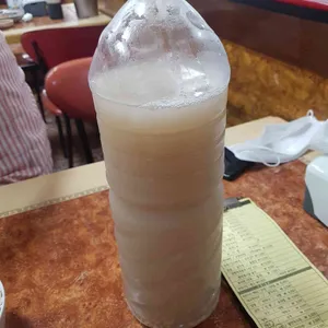 원조마포할머니빈대떡 사진