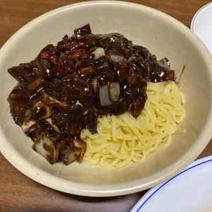 개풍반점 리뷰 사진