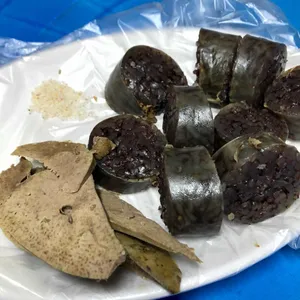 잠원떡볶이 리뷰 사진