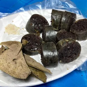 잠원떡볶이 리뷰 사진