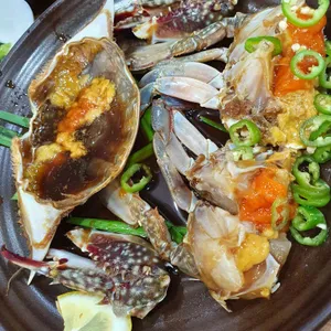 소풍 사진