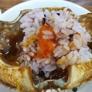 소풍 사진